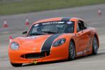 Ginetta G40R 2011 года